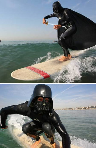 クレイジー・サーファー08