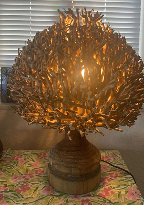 ��ŤΥ��פ�̥��06