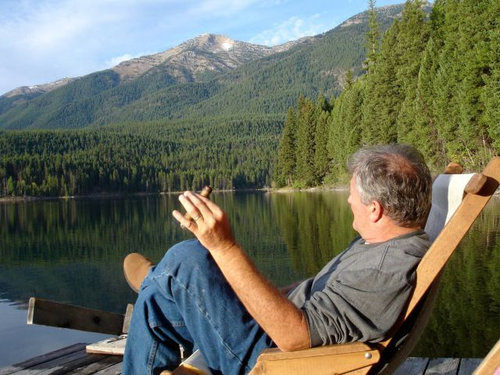 うらやましい02