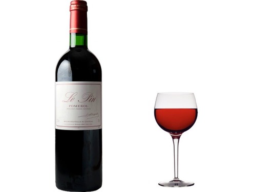 62���ߤ�Ķ���磻��00