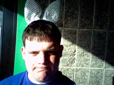 »돢\\µ\\³\¹\\04