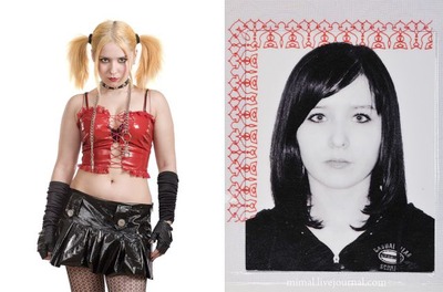 ビフォー・アフター07