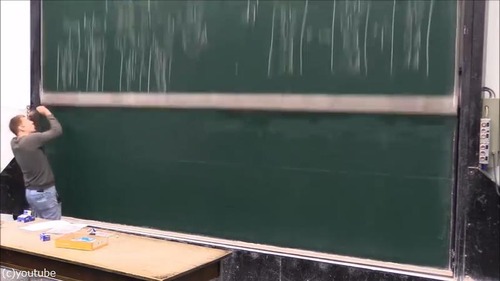 ��ؤιֵ���ˤޤ����Υ������ǥ��02