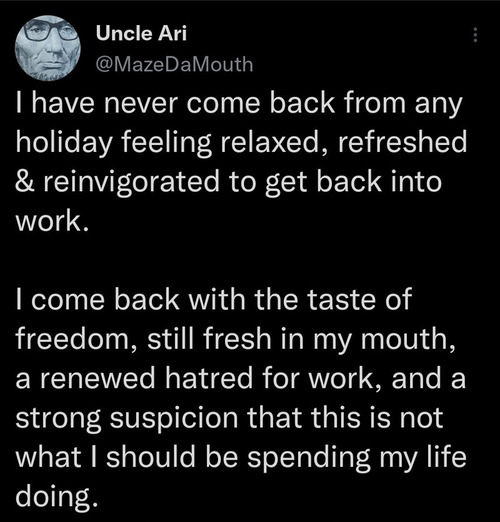 �ٲˤ��鵢�äƤ����顢���å����Ϥ��Ƥ��ʤ�01