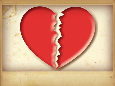 �ʥ������ꥢ����00