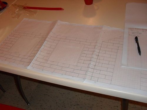 ���󥸥˥������祳����ä���02