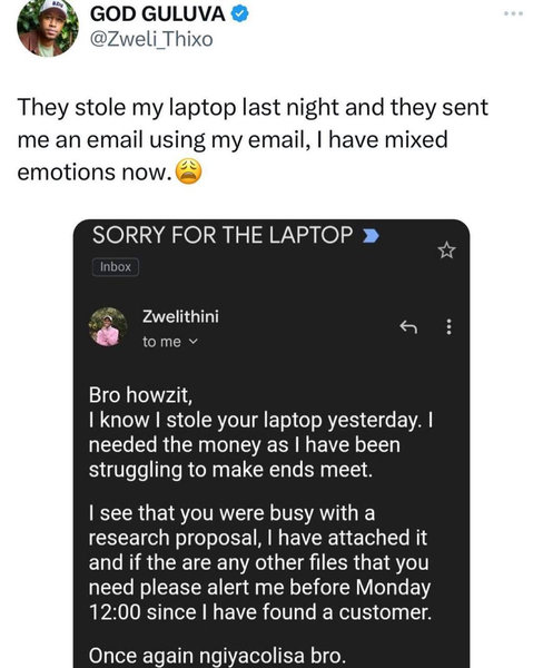 �Ρ��ȥѥ�������ޤ졢�ȿͤ���᡼�뤬�褿01