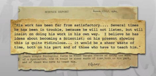 ガードン博士01