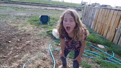 �䥮�Υߥ륯�κǹ�������ʰ�����01