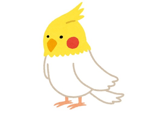 ī���饯����å���򿩤٤륪���ᥤ��