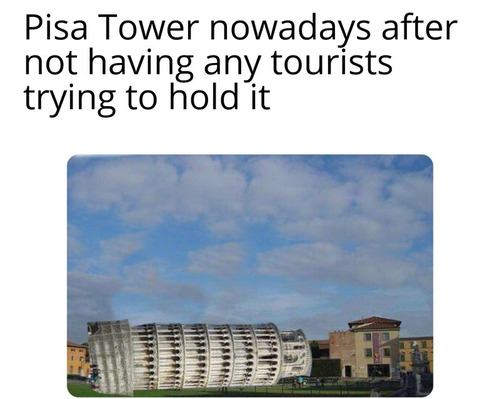 ���������ʸ�Υԥ��μ���01
