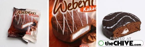 ���繭��05