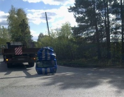 ��֤ǥ����ץ󥫡�03