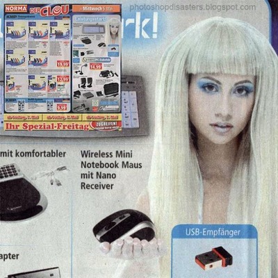 �ե��ȥ���åץߥ�13