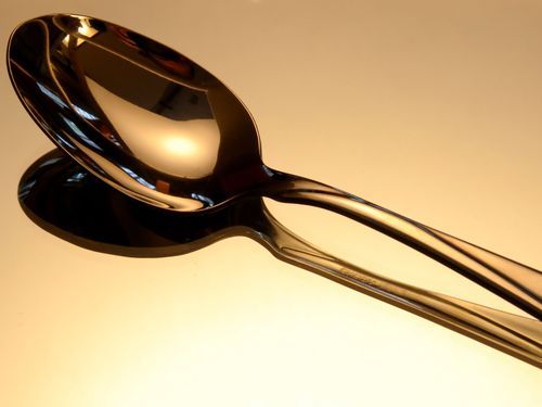 スプーニング00