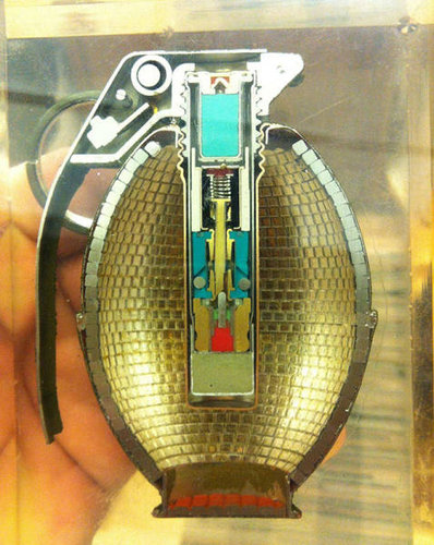 ���������ʤ�Τ���̣14