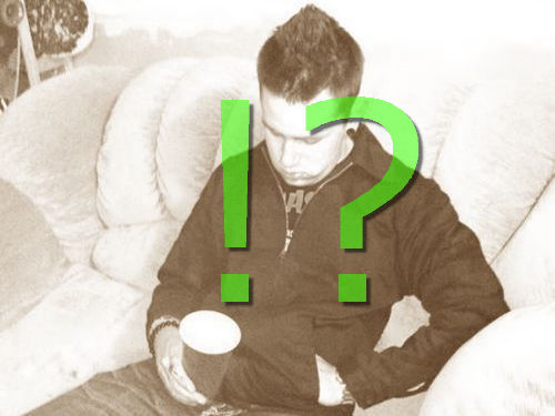 ���ߤ����ˤ�����00