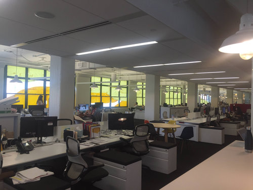 ポストイットの戦い05