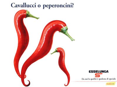 ���ꥨ���ƥ��ֹ���05