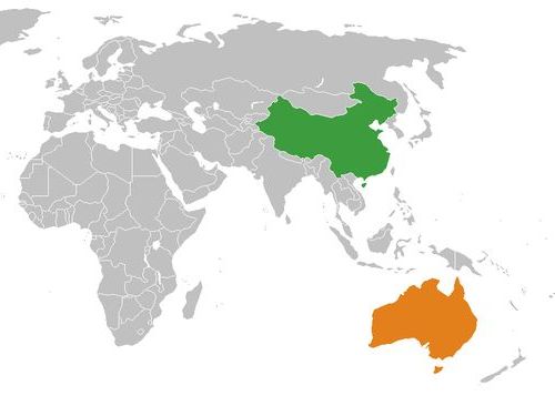 �������ȥ�ꥢ�����00