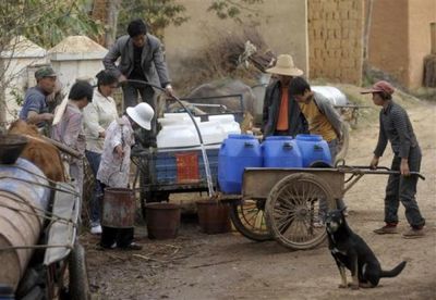 ���򽱤��紳�Ф�04