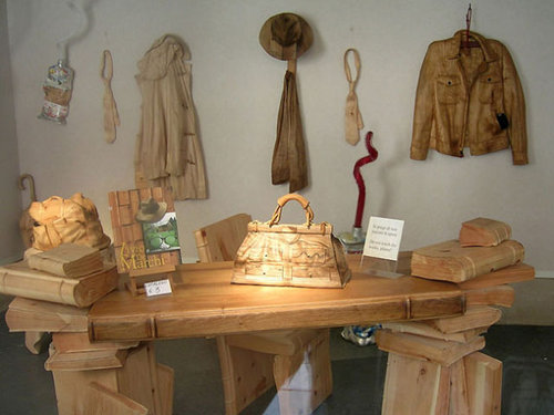 �ڤΥ�����17