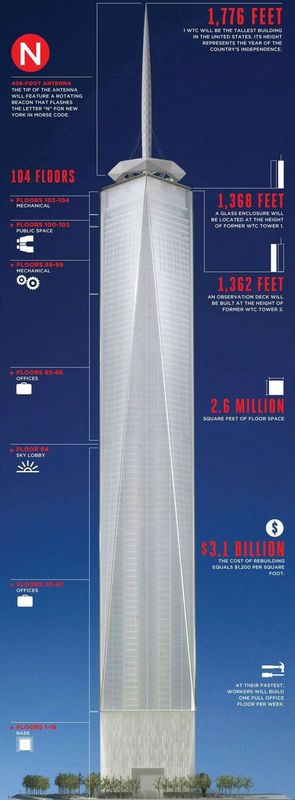 �����ɡ��ȥ졼�ɡ����󥿡�01