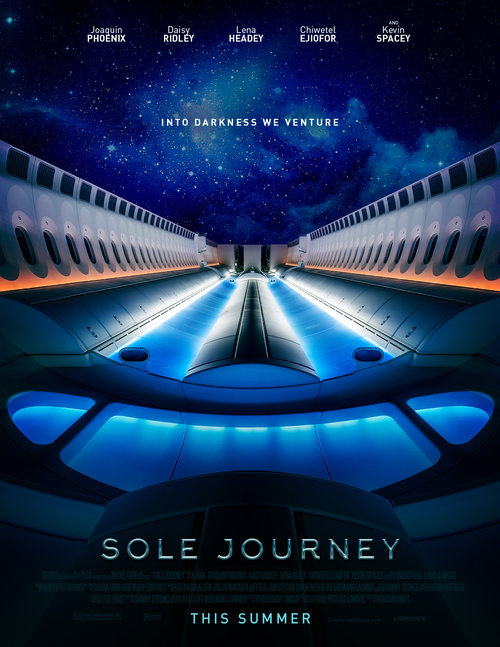 飛行機の中に座席が全くなかったら02