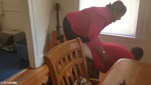 10ǯ�֤����Ƥ˥��ץ饤���κƲ�07