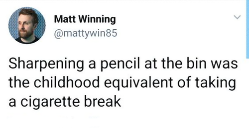 ��ɮ���Υ��ߤ�ΤƤ˹Ԥ��Τ�01