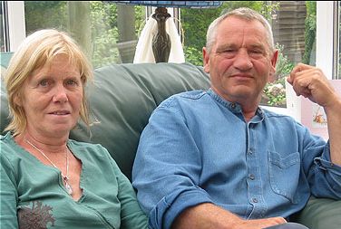 �����ʻ���03