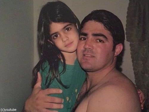 ナタリア・キャステラー05