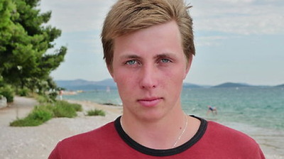 写真テクニック04