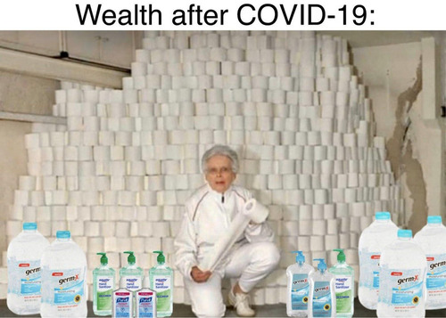 ���������ʰ����Ȱʸ��͵ʡ��02