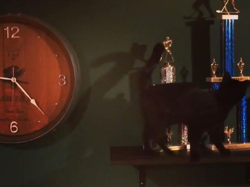 時計が進んでしまう理由04