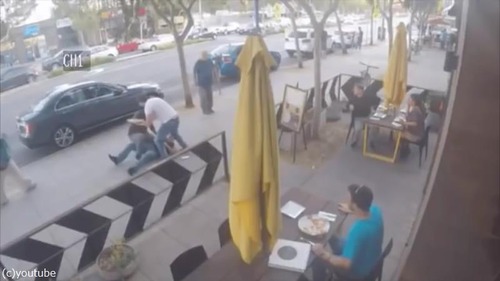 �ԥ���������ߤ�02