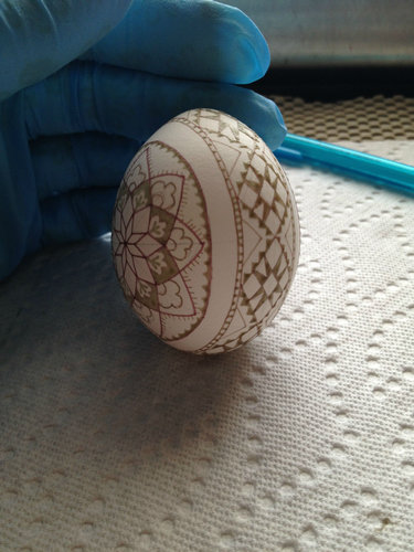 プィーサンカ08