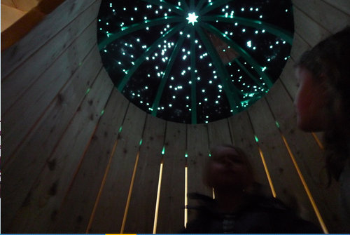 クールな遊具13