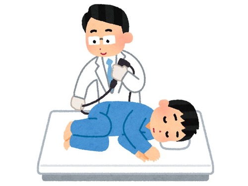 「飲むだけで大腸検査ができるカプセルカメラ…自分の体内を通ったものがこれ」海外の反応