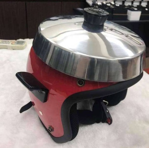 炊飯ジャーではない02