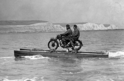 ��̯��ȯ����09