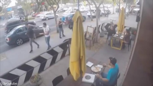 �ԥ���������ߤ�04