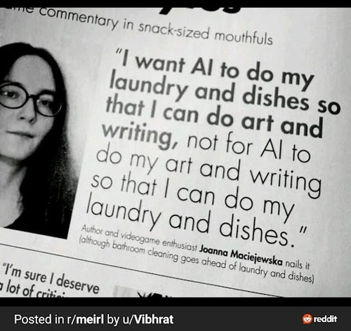 私がAIにしてほしいこと01