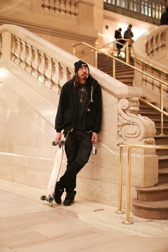 ニューヨークで聞きました06