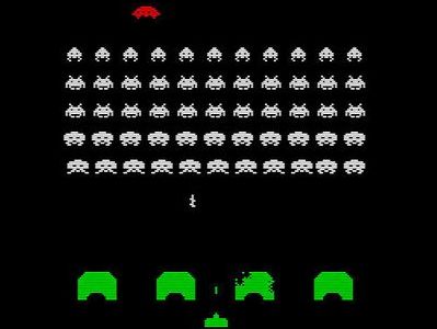 ������ʴ�Υ���١�����00