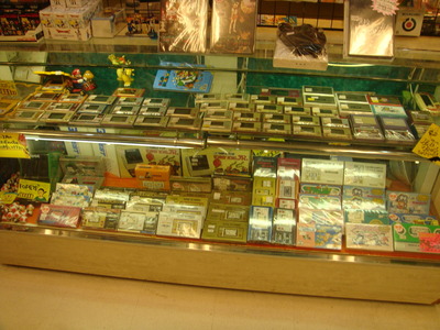 ���ܤΥ����ॷ��å�07