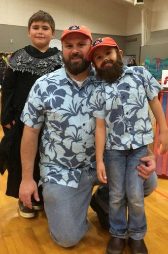 00 そっくり同士　