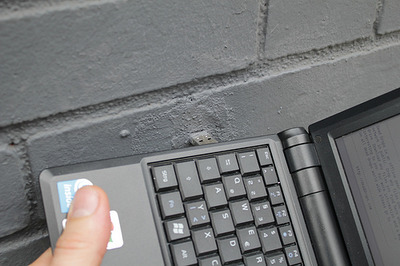 ����ǥե����붦ͭ10