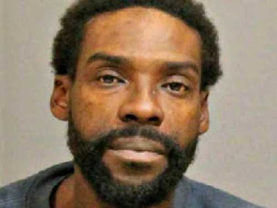 中華料理の配達車を盗んだ泥棒01