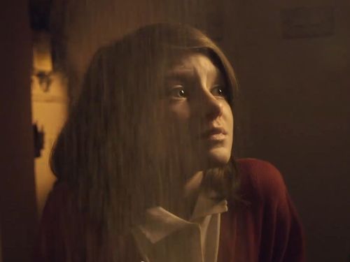 戦争が起きると生活はこんな風に変わる01